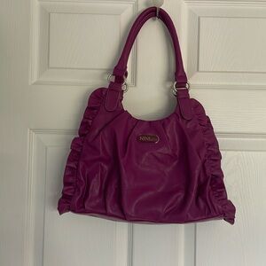 Women’s Nine & Co. Purse